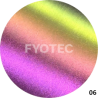 Color and Color-Changing Effects