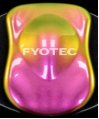 Color and Color-Changing Effects