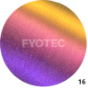 Color and Color-Changing Effects