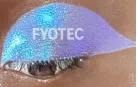 Dark Skin Tone Effect