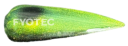 Side View