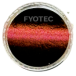 Magnetic Effect