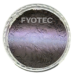 Magnetic Effect