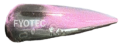Side View