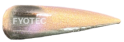 Side View