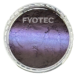 Magnetic Effect