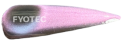 Side View